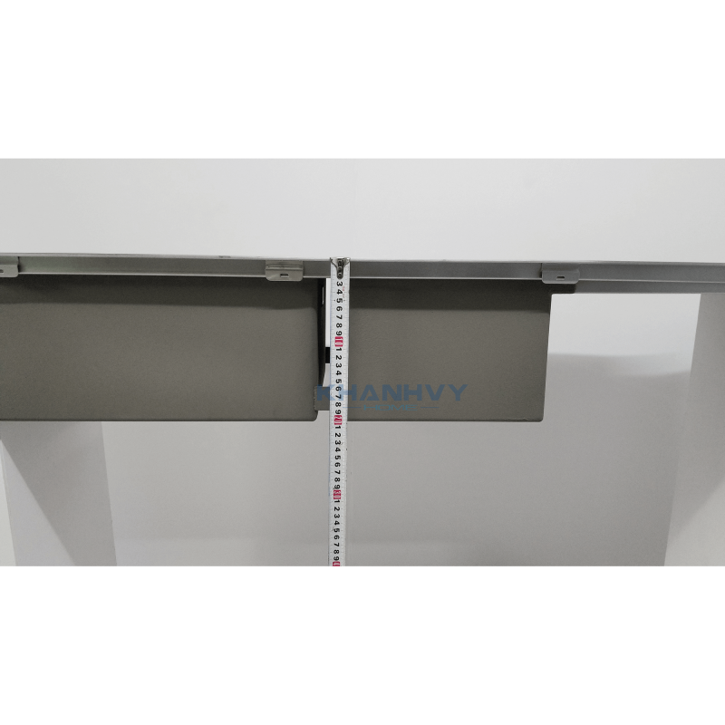 Chậu rửa chén Malloca MS 6306T