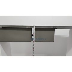 Chậu rửa chén Malloca MS 6306T