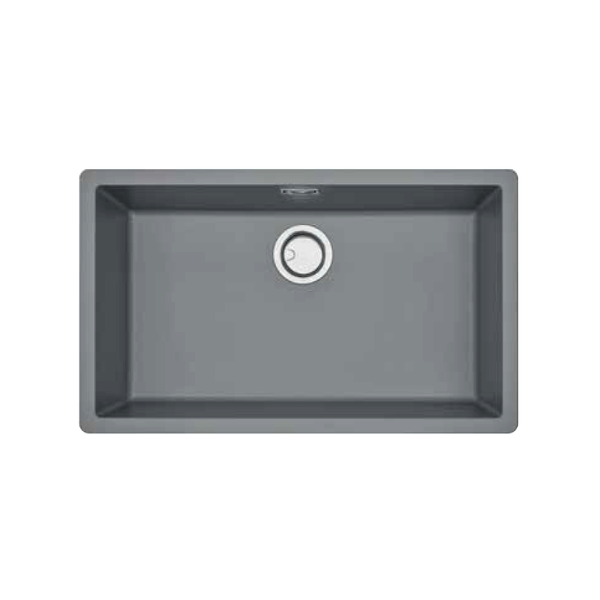Chậu rửa chén Malloca ZEN K-13073