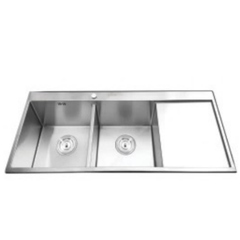 Chậu rửa chén Proxia PR-10048C