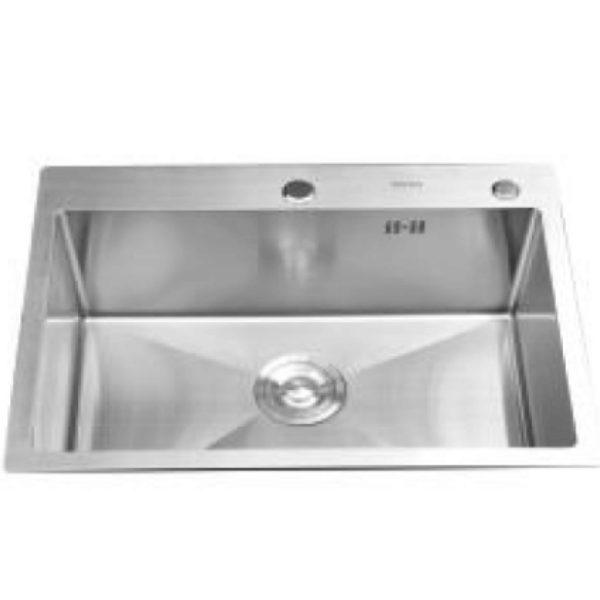 Chậu rửa chén Proxia PR-5045 (201)