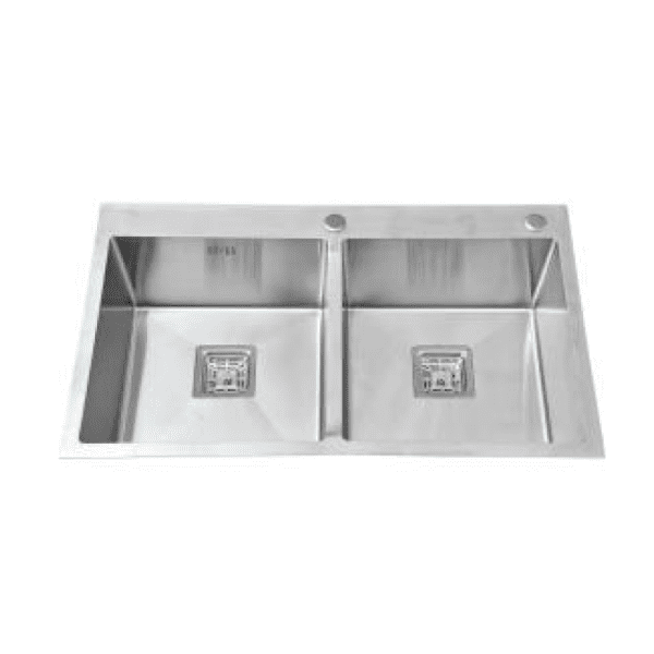 Chậu rửa chén Proxia PR-8245VD