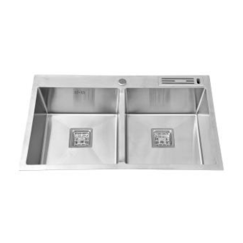 Chậu rửa chén Proxia PR-8350VD