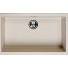 Chậu rửa chén Reginox AMSTERDAM 72 KEM HMH.R30905