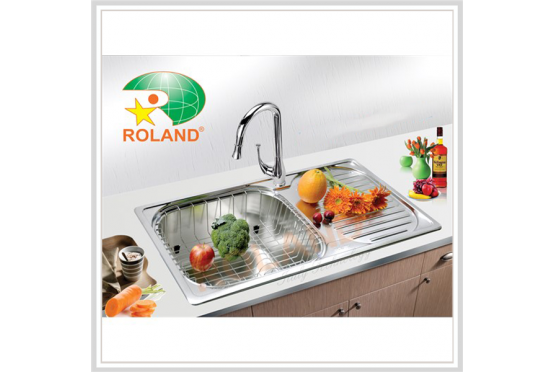 Chính sách bảo hành sản phẩm Roland