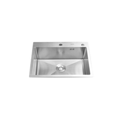 Chậu rửa chén Roland RL 6845