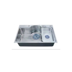 Chậu rửa chén Roland RL 7545