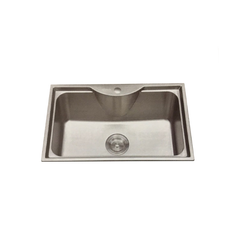 Chậu rửa chén Roland RL 7747LK