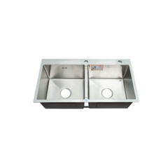 Chậu rửa chén Roland RL 8245V
