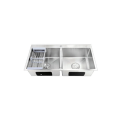 Chậu rửa chén RolandRL 10050