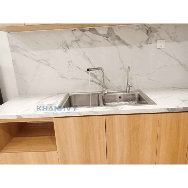 Chậu rửa chén Teka Stage 2B 40108100