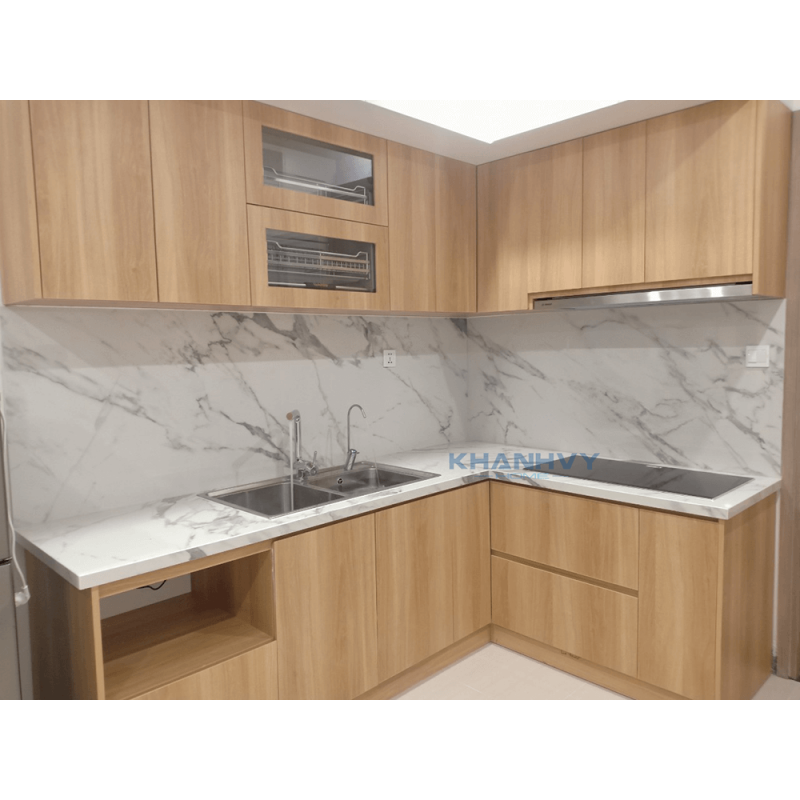Chậu rửa chén Teka Stage 2B 40108100