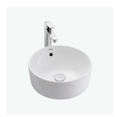 Chậu rửa đặt bàn Inax AL-295V