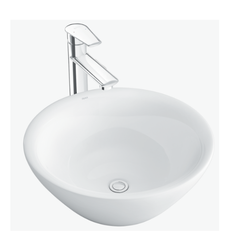 Chậu rửa đặt bàn Inax AL-445V