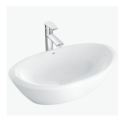 Chậu rửa đặt bàn Inax AL-465V