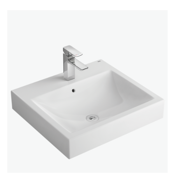 Chậu rửa đặt bàn Inax AL-536V(EC/FC/GC)