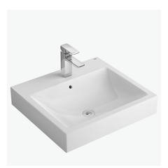 Chậu rửa đặt bàn Inax AL-536V(EC/FC/GC)