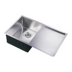 Chậu rửa INOX Kaff KF-HMD9045BI