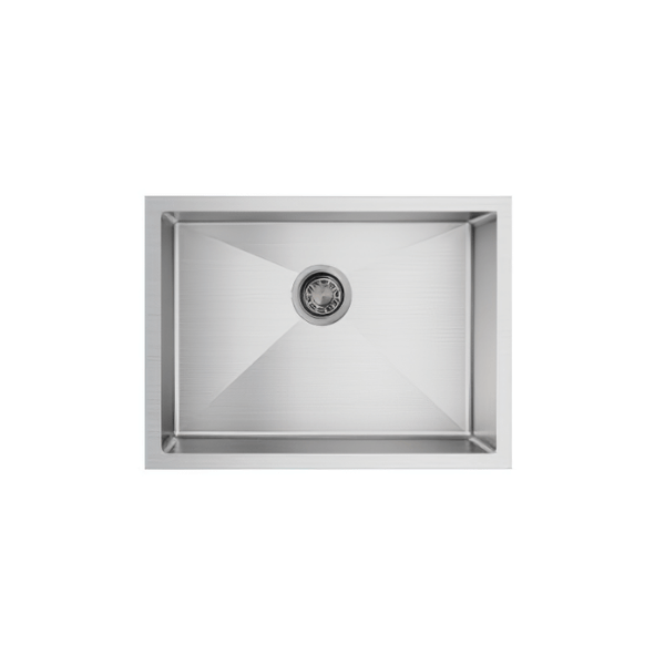 Chậu rửa inox Pona PNI1-5944
