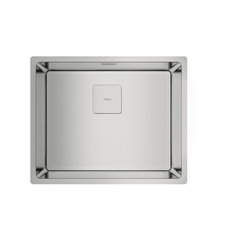 Chậu rửa inox TEKA FLEXLINEA RS15 50.40 115000012
