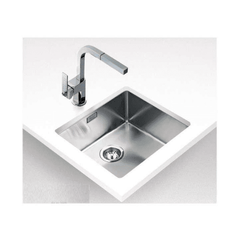 Chậu rửa inox TEKA LINEA R15 50.40 10138005
