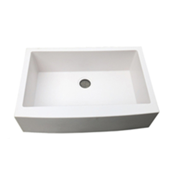 Chậu Rửa Kaff Granite KF-3322QD