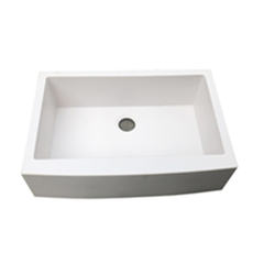 Chậu Rửa Kaff Granite KF-3322QD