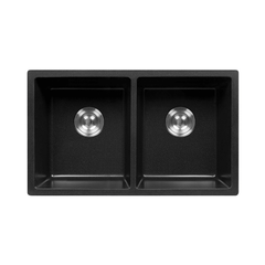 Chậu rửa Kaff GRANITE KF-MONDX-815