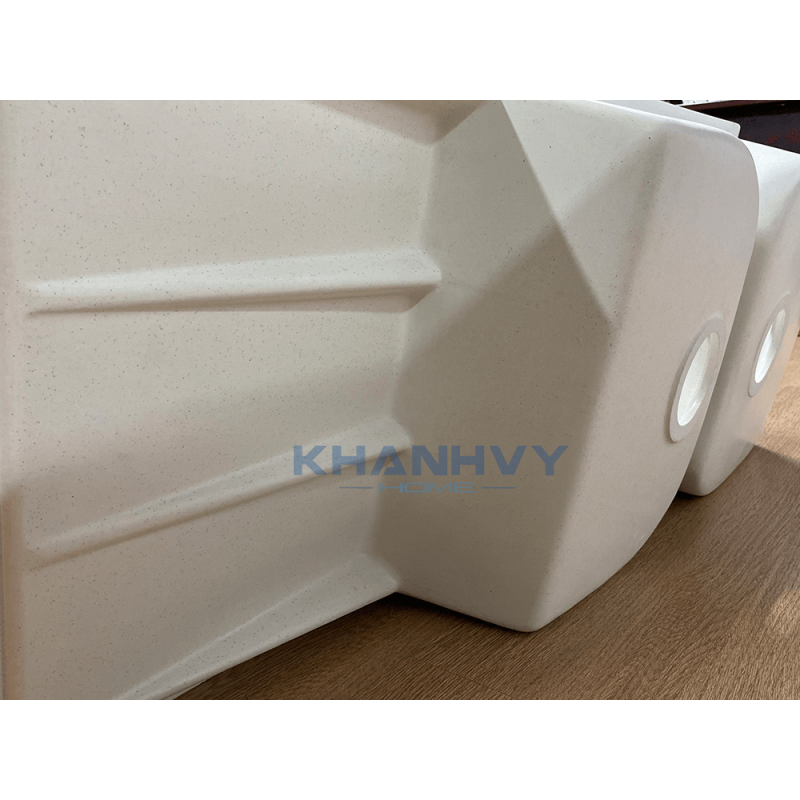 Chậu rửa Kaff KF-MIRO-1150
