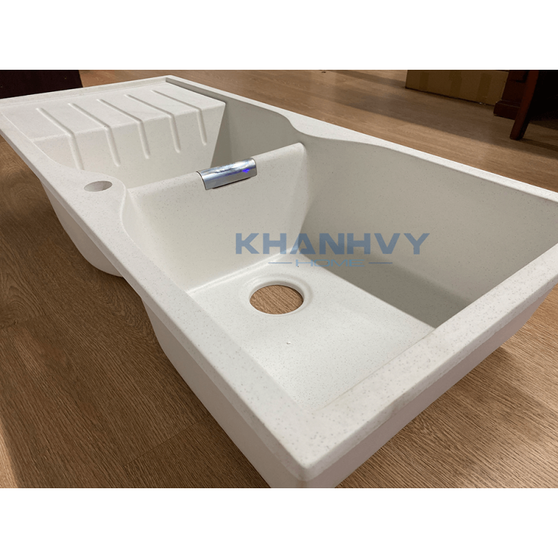 Chậu rửa Kaff KF-MIRO-1150