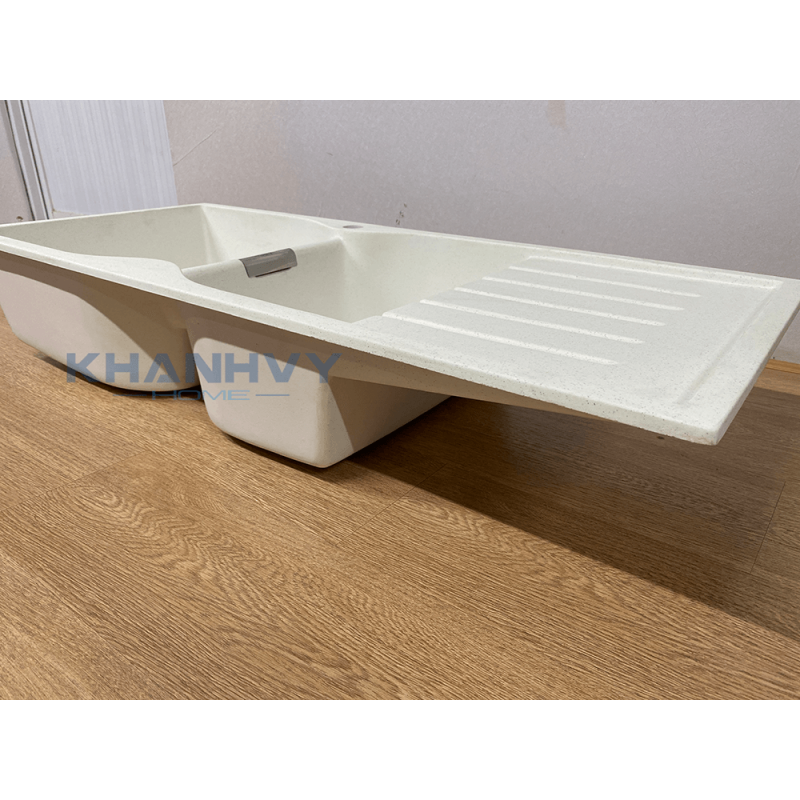 Chậu rửa Kaff KF-MIRO-1150