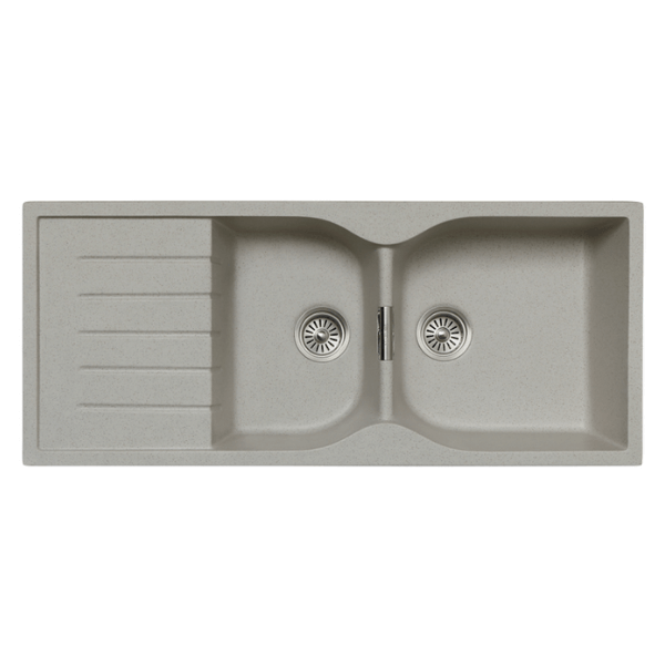 Chậu rửa Kaff KF-MIRO-1150
