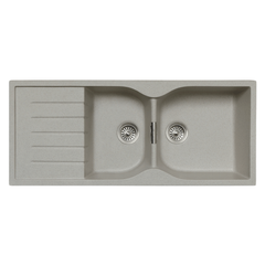 Chậu rửa Kaff KF-MIRO-1150