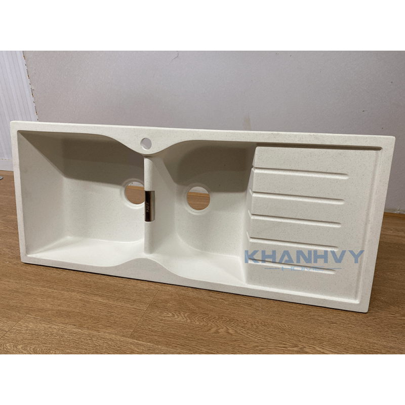 Chậu rửa Kaff KF-MIRO-1150