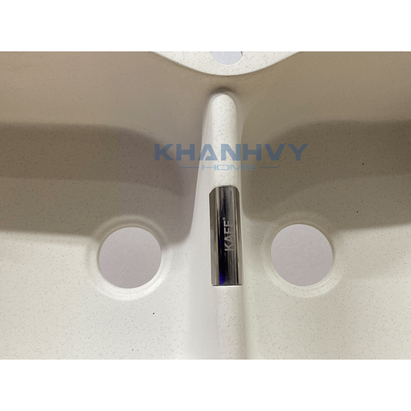 Chậu rửa Kaff KF-MIRO-1150