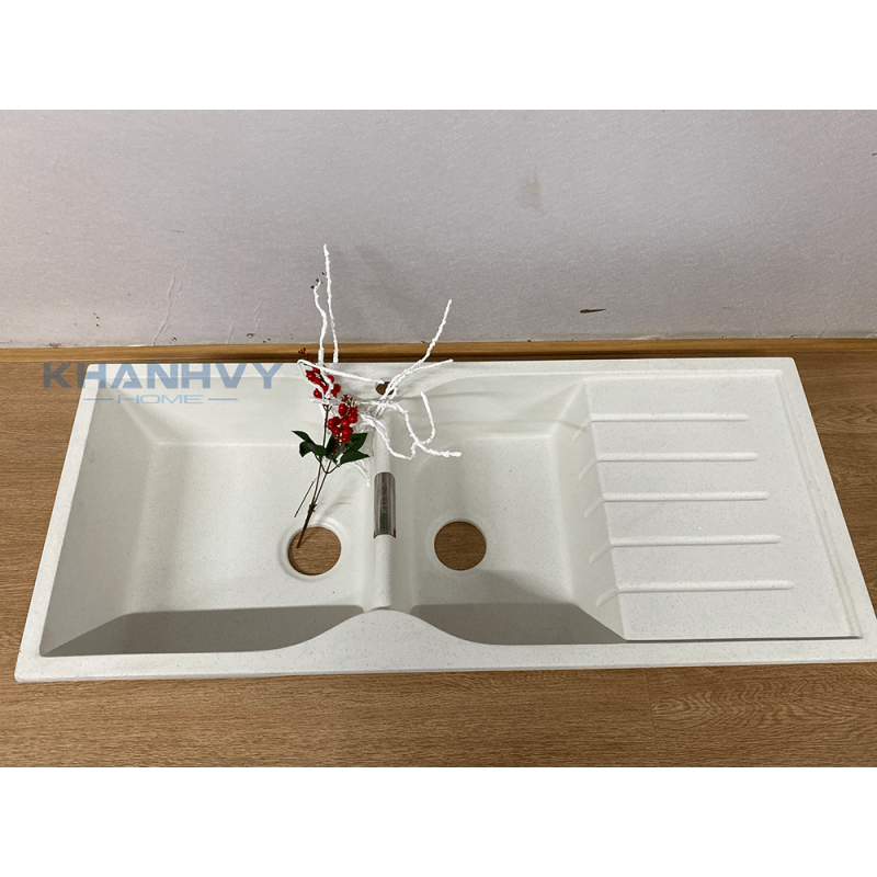 Chậu rửa Kaff KF-MIRO-1150