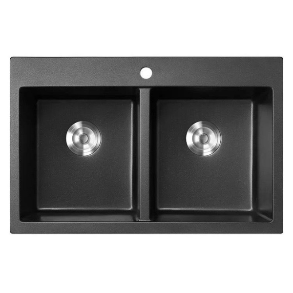Chậu rửa Kaff KF-MONDW-9050