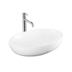 Chậu rửa Lavabo TOTO đặt bàn LT1705