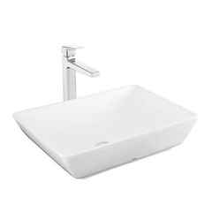 Chậu rửa Lavabo TOTO đặt bàn LT1735