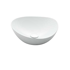 Chậu rửa Lavabo TOTO đặt bàn LT4704G17