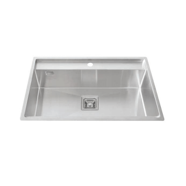Chậu rửa Malloca MS 6302T