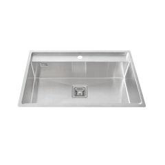 Chậu rửa Malloca MS 6302T