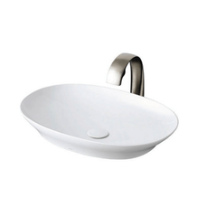Chậu lavabo TOTO đặt bàn LT4724MT
