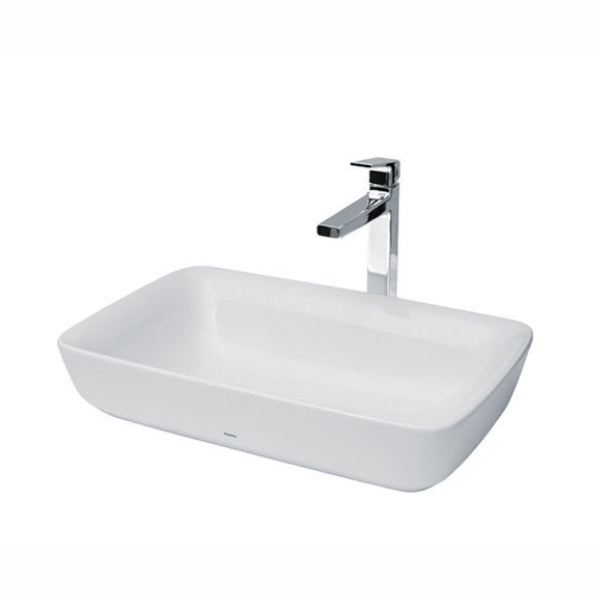 chau-rua-mat-lavabo-toto-dat-ban-pjs06we