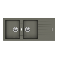 Chậu rửa Pona TOE1-D200
