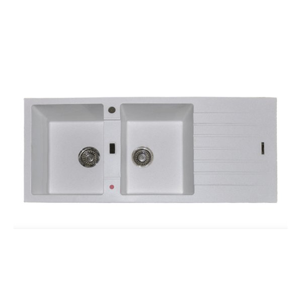 Chậu rửa Pona TOE2-D200