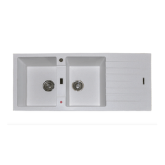 Chậu rửa Pona TOE2-D200