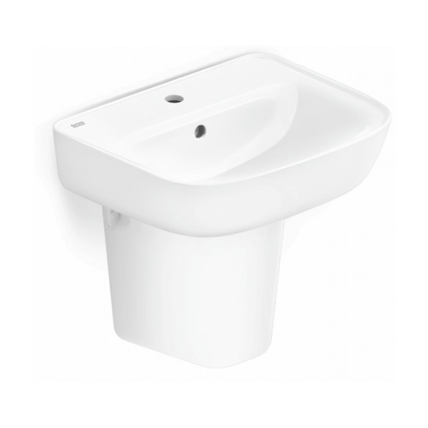 Chậu rửa treo tường American Standard VF-0262/VF-7062