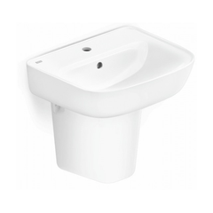 Chậu rửa treo tường American Standard VF-0262/VF-7062