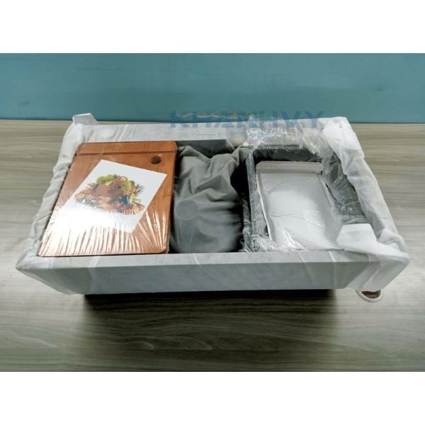 Chậu rửa chén Maadela MDS-7545NBU